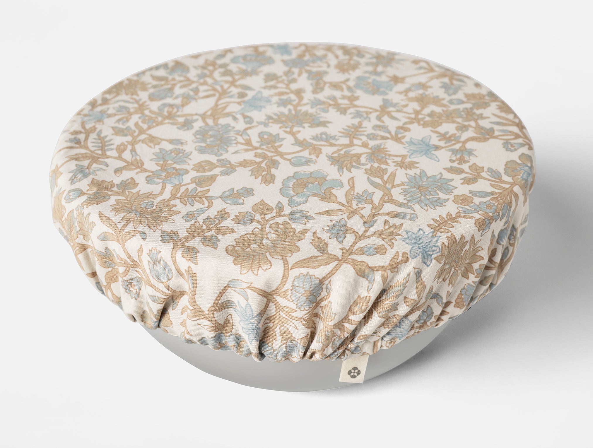 Coperchi per ciotole biologiche Coyuchi Conserve 