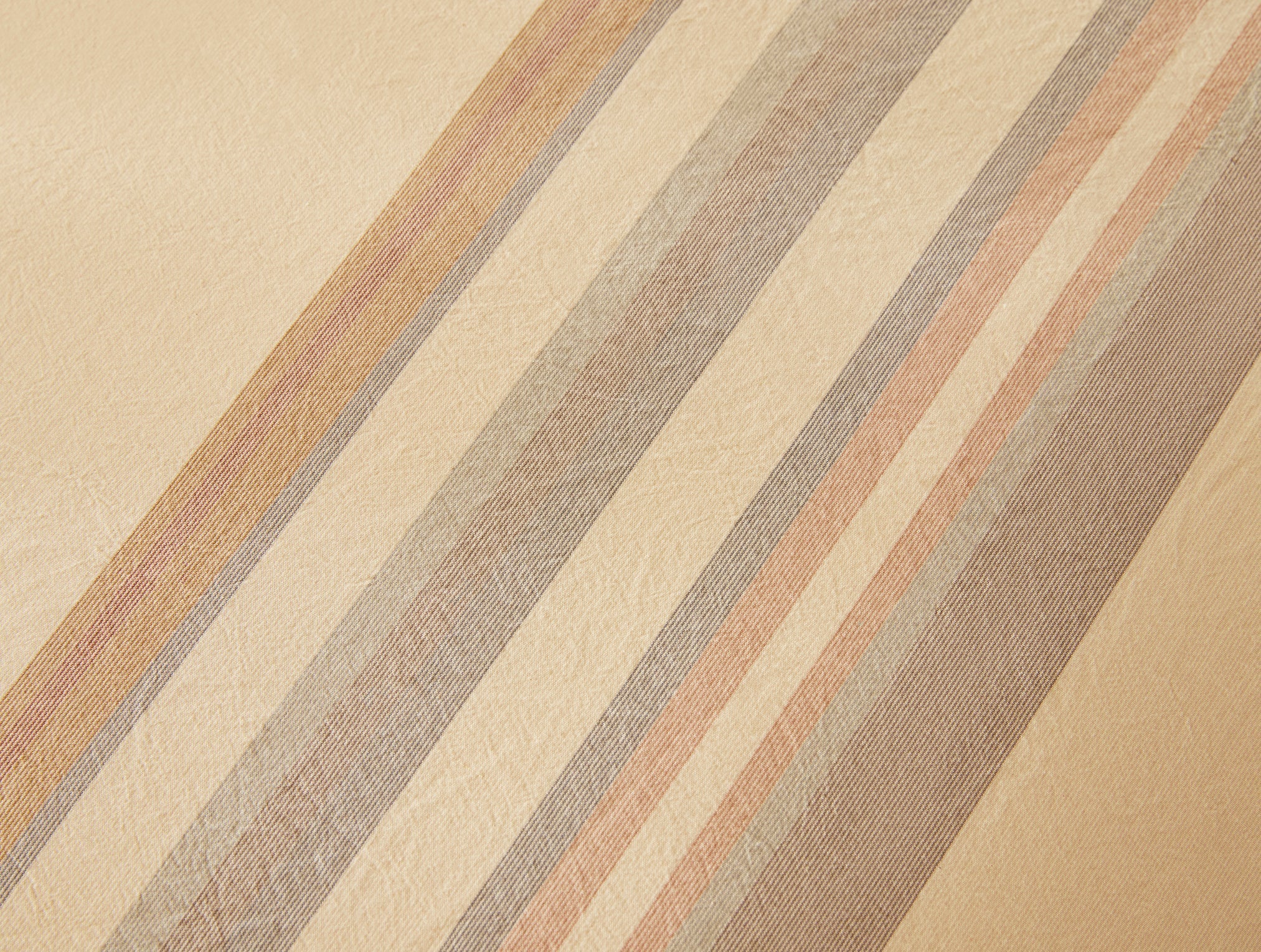 Copripiumino biologico Crestridge