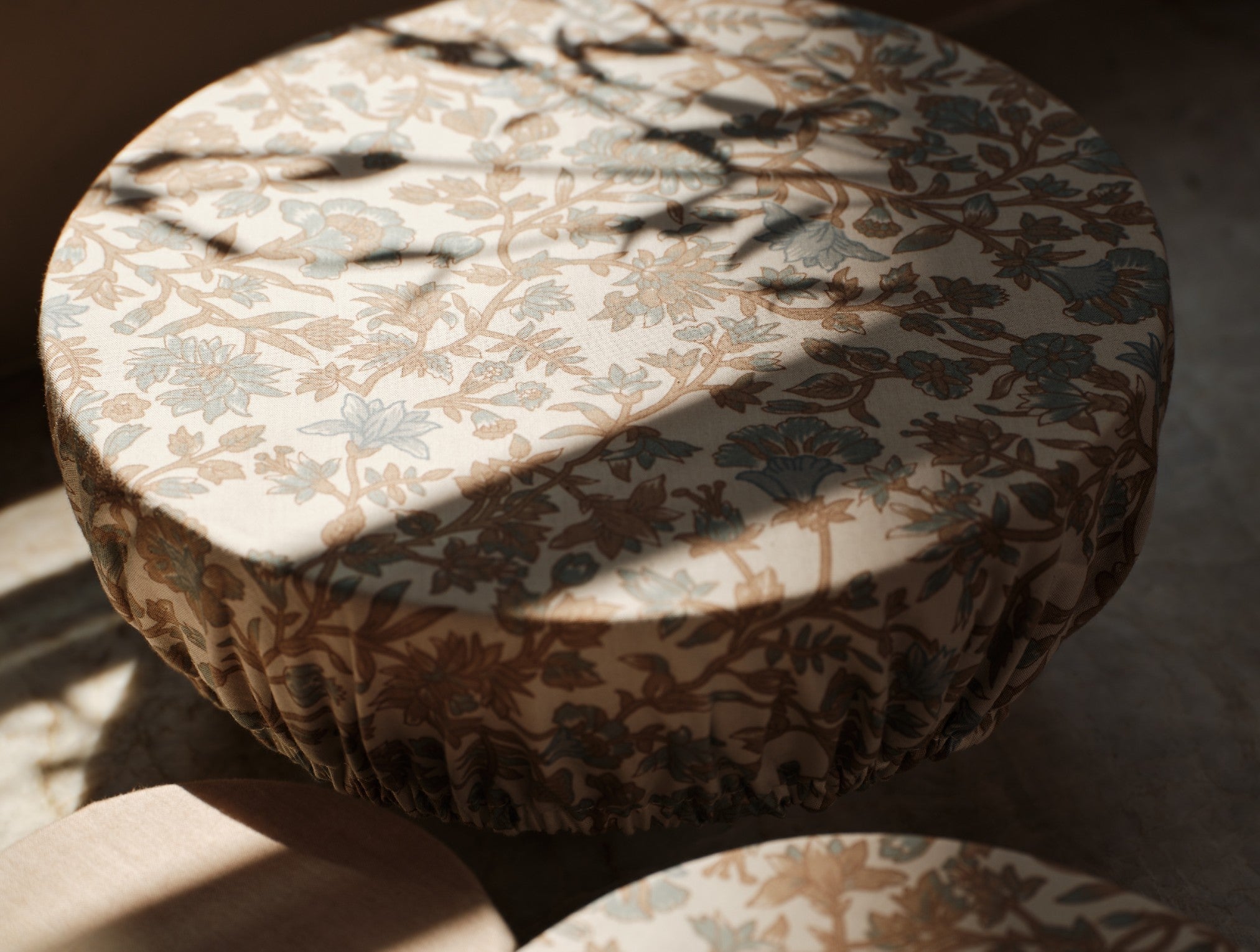 Coperchi per ciotole biologiche Coyuchi Conserve 