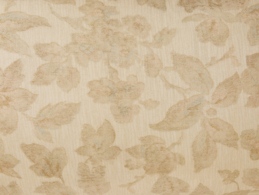 Set copripiumino con stampa biologica Camellia