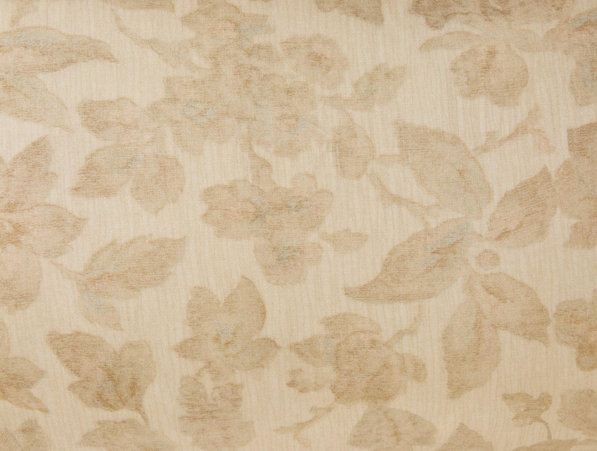 Set copripiumino con stampa biologica Camellia