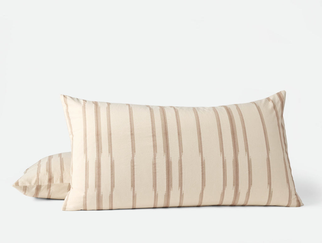 Federa biologica Cazadero Stripe