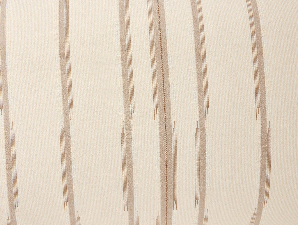 Federa biologica Cazadero Stripe