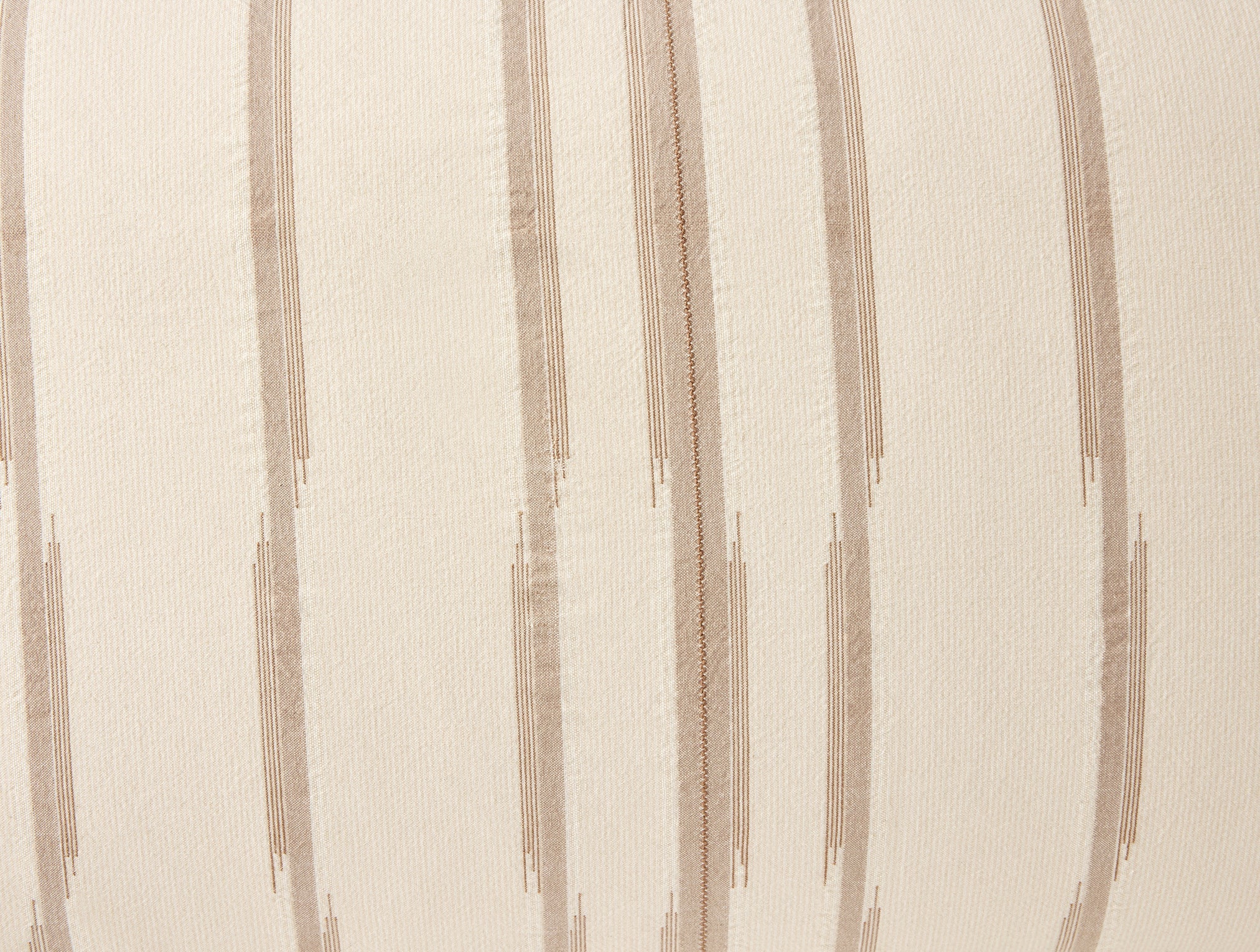 Federa biologica Cazadero Stripe