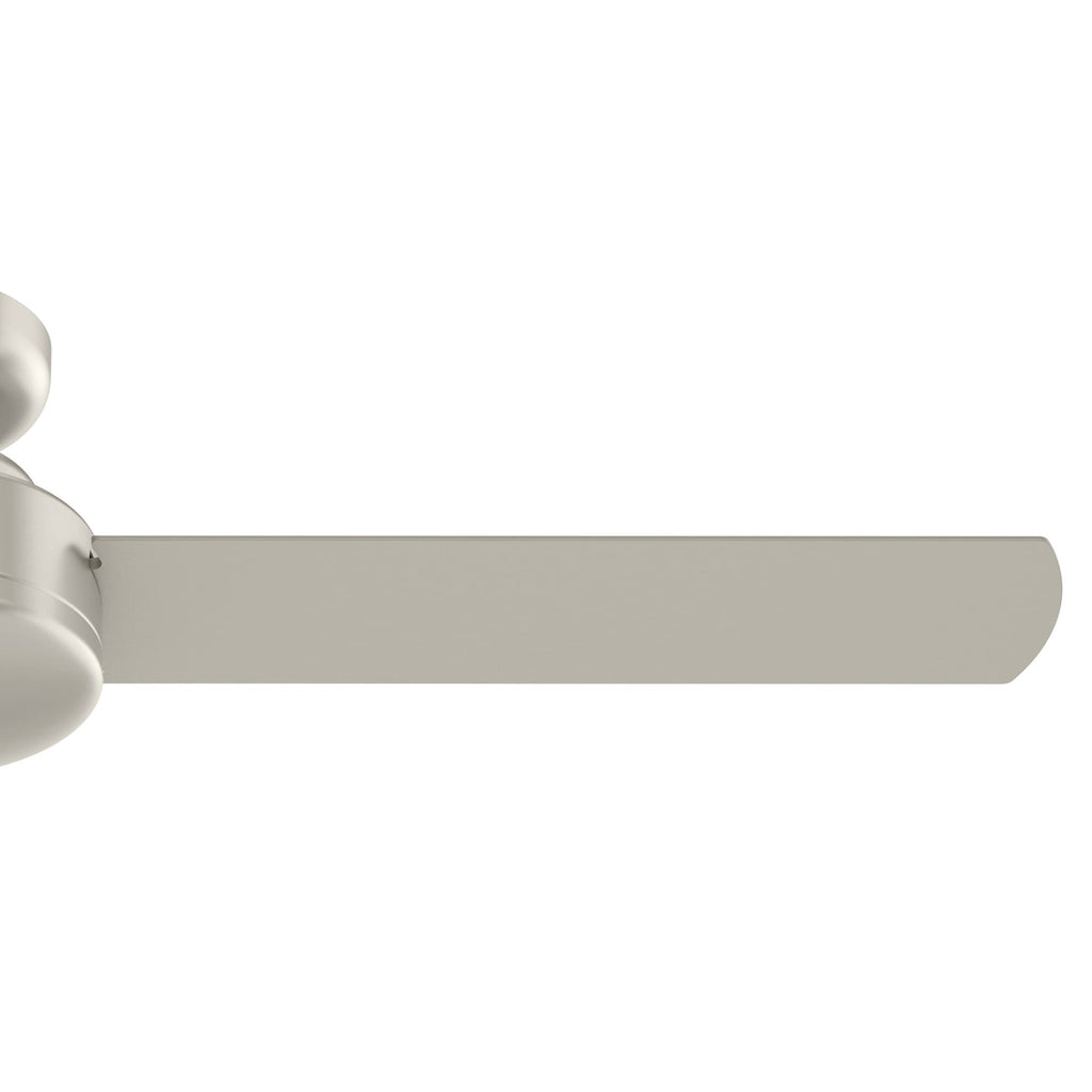 Gazebo pergolato in acciaio da esterno 10' x 13', tettoia per patio con fori di drenaggio per giardino, piscina e cortile