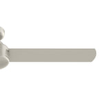 Gazebo pergolato in acciaio da esterno 10' x 13', tettoia per patio con fori di drenaggio per giardino, piscina e cortile