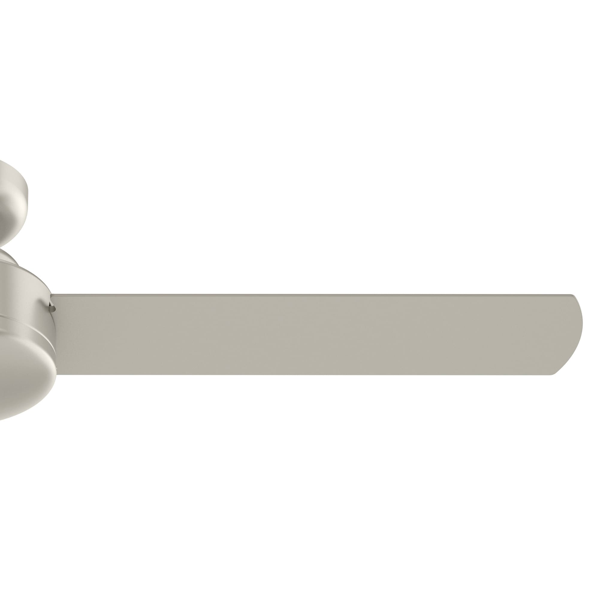 Gazebo pergolato in acciaio da esterno 10' x 13', tettoia per patio con fori di drenaggio per giardino, piscina e cortile