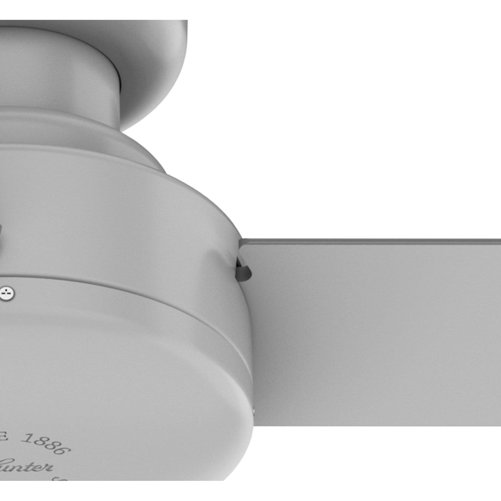 Gazebo pergolato in acciaio da esterno 10' x 13', tettoia per patio con fori di drenaggio per giardino, piscina e cortile