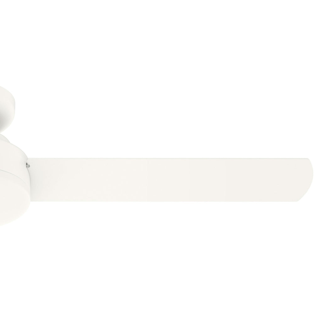 Gazebo pergolato in acciaio da esterno 10' x 13', tettoia per patio con fori di drenaggio per giardino, piscina e cortile