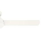 Gazebo pergolato in acciaio da esterno 10' x 13', tettoia per patio con fori di drenaggio per giardino, piscina e cortile