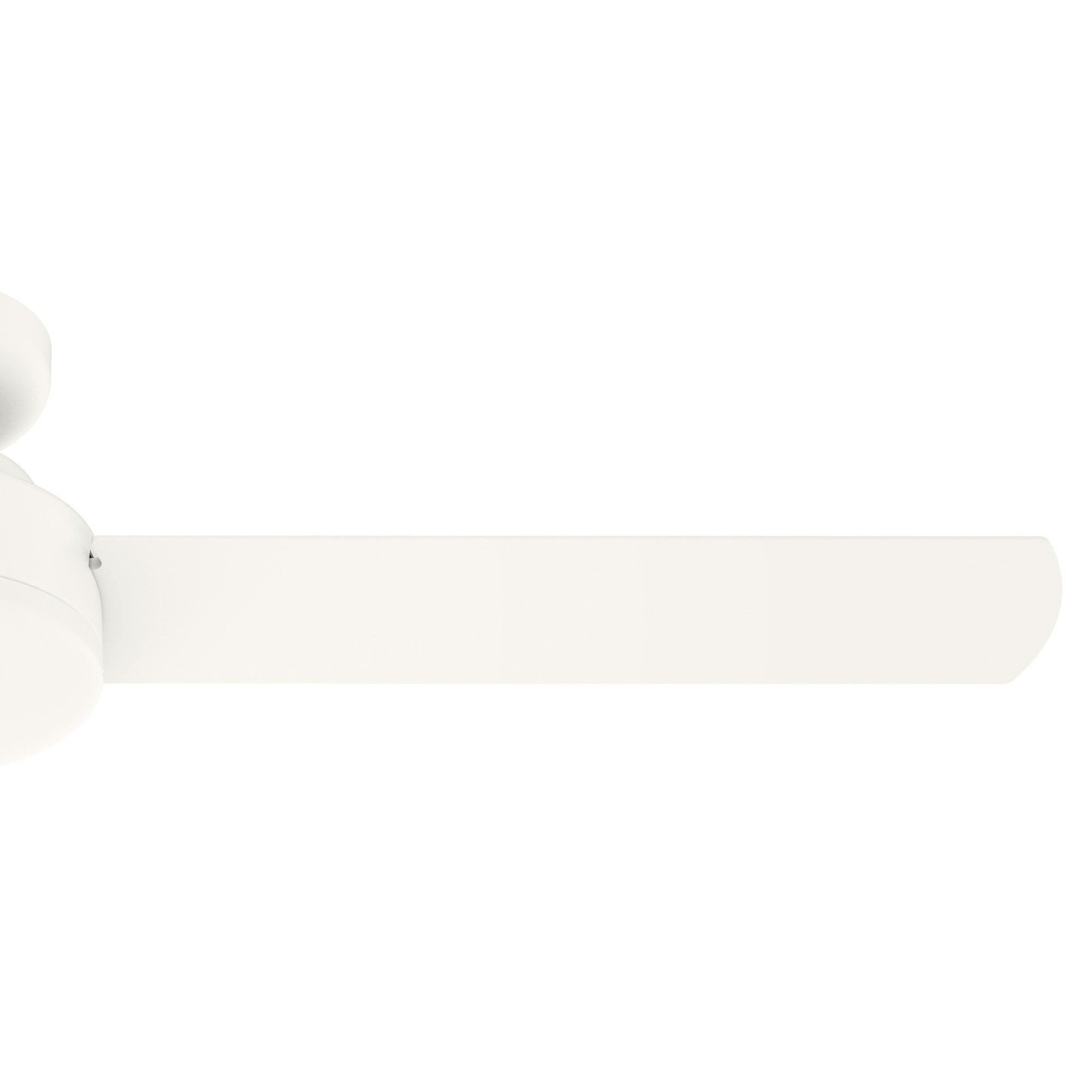 Gazebo pergolato in acciaio da esterno 10' x 13', tettoia per patio con fori di drenaggio per giardino, piscina e cortile