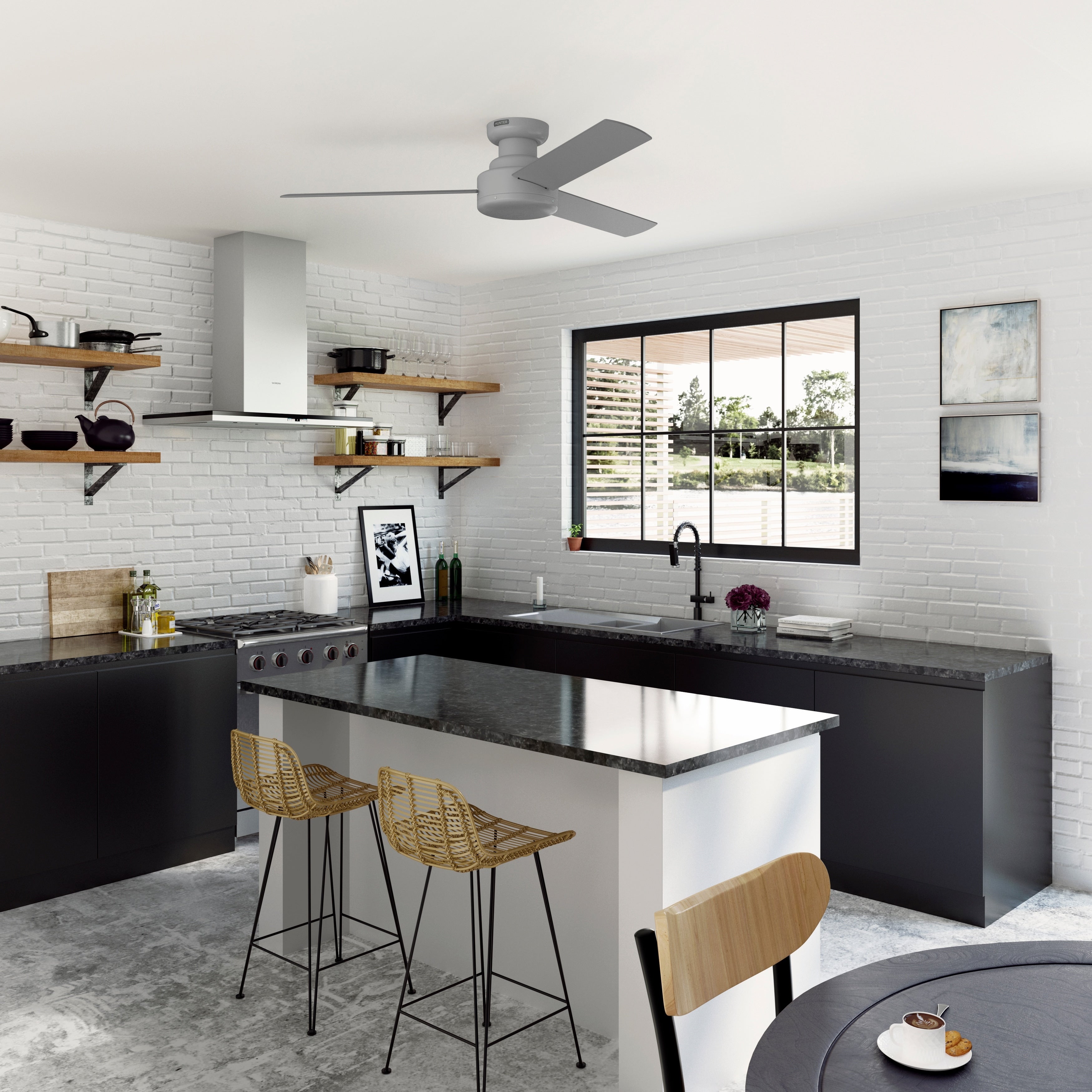 Gazebo pergolato in acciaio da esterno 10' x 13', tettoia per patio con fori di drenaggio per giardino, piscina e cortile