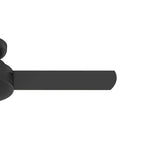 Gazebo pergolato in acciaio da esterno 10' x 13', tettoia per patio con fori di drenaggio per giardino, piscina e cortile