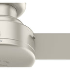 Gazebo pergolato in acciaio da esterno 10' x 13', tettoia per patio con fori di drenaggio per giardino, piscina e cortile