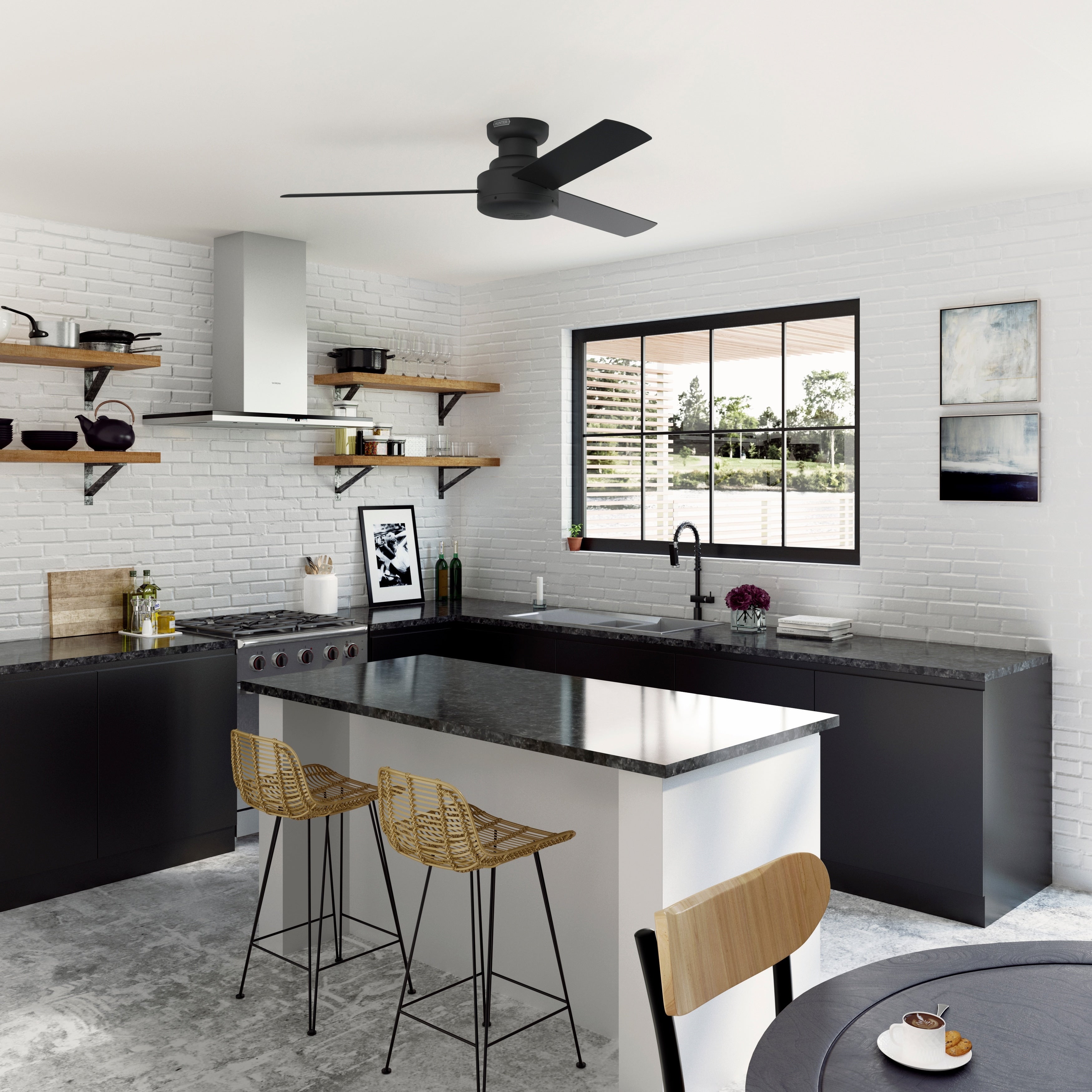 Gazebo pergolato in acciaio da esterno 10' x 13', tettoia per patio con fori di drenaggio per giardino, piscina e cortile