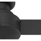 Gazebo pergolato in acciaio da esterno 10' x 13', tettoia per patio con fori di drenaggio per giardino, piscina e cortile