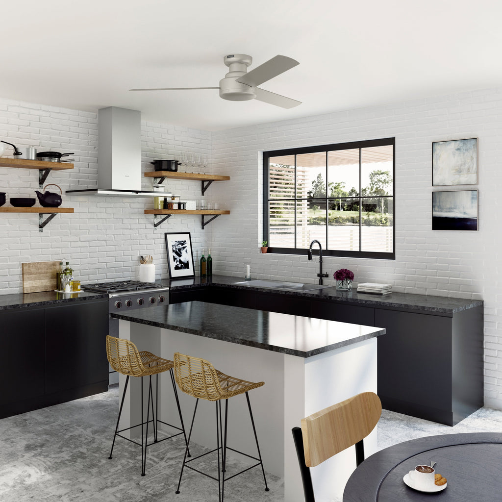 Gazebo pergolato in acciaio da esterno 10' x 13', tettoia per patio con fori di drenaggio per giardino, piscina e cortile