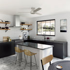 Gazebo pergolato in acciaio da esterno 10' x 13', tettoia per patio con fori di drenaggio per giardino, piscina e cortile