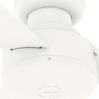 Gazebo pergolato in acciaio da esterno 10' x 13', tettoia per patio con fori di drenaggio per giardino, piscina e cortile