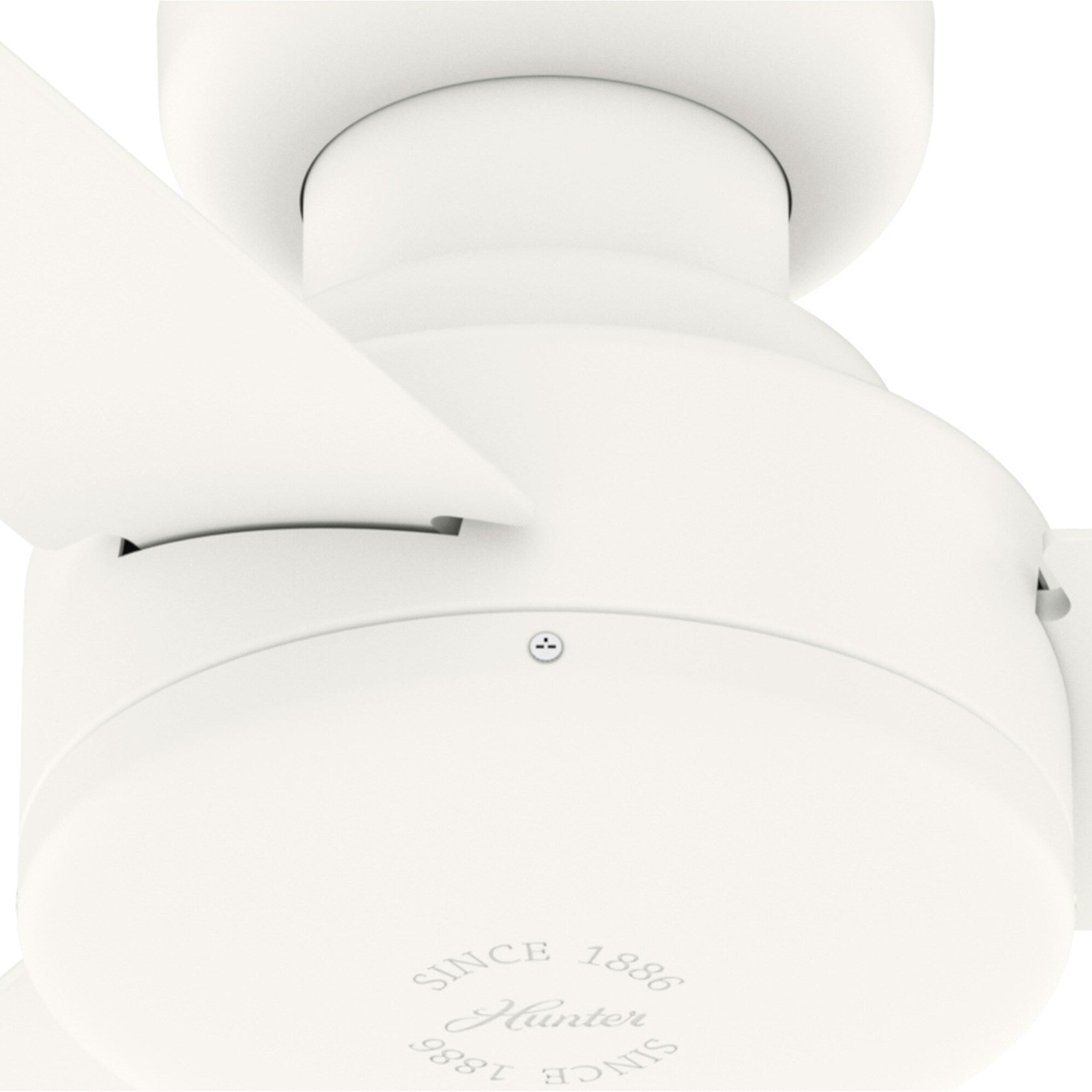 Gazebo pergolato in acciaio da esterno 10' x 13', tettoia per patio con fori di drenaggio per giardino, piscina e cortile