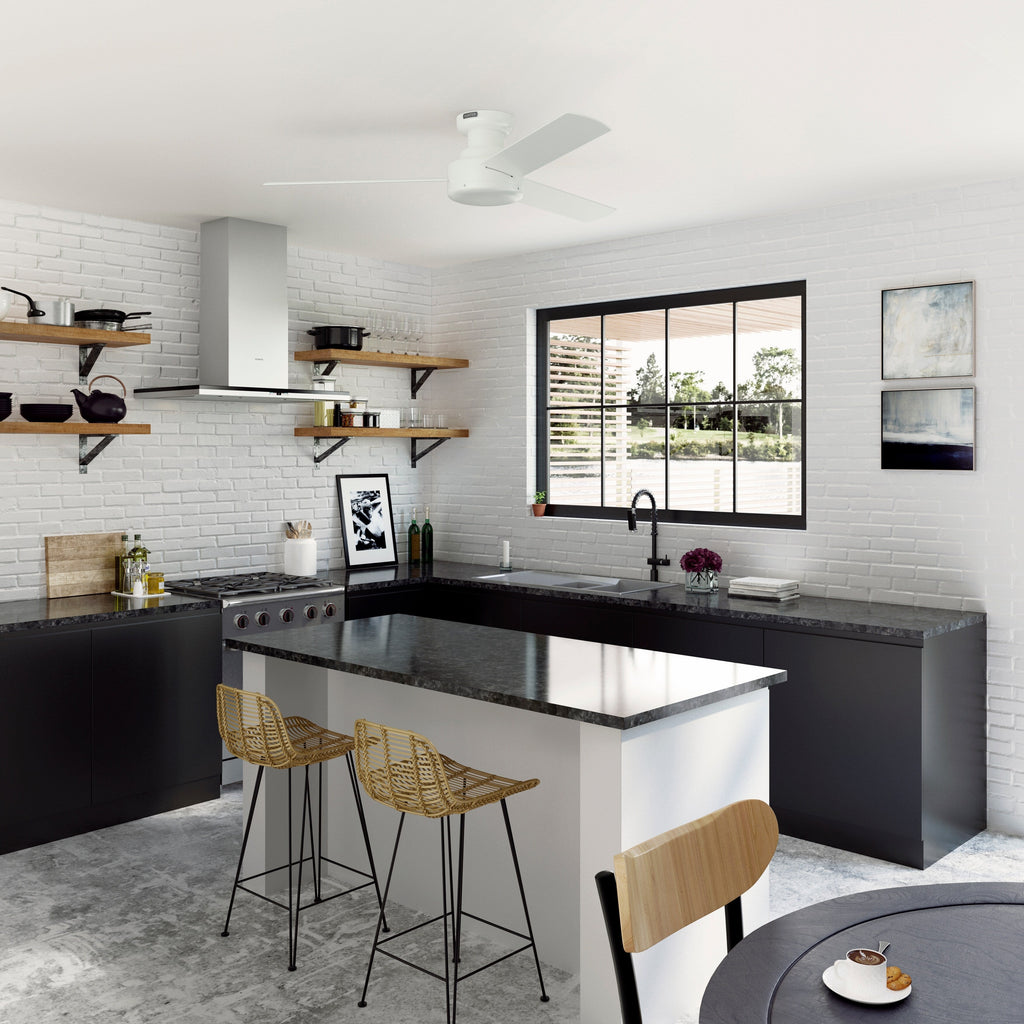 Gazebo pergolato in acciaio da esterno 10' x 13', tettoia per patio con fori di drenaggio per giardino, piscina e cortile