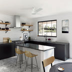 Gazebo pergolato in acciaio da esterno 10' x 13', tettoia per patio con fori di drenaggio per giardino, piscina e cortile