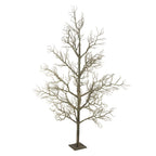 96 Ramoscello di legno morto