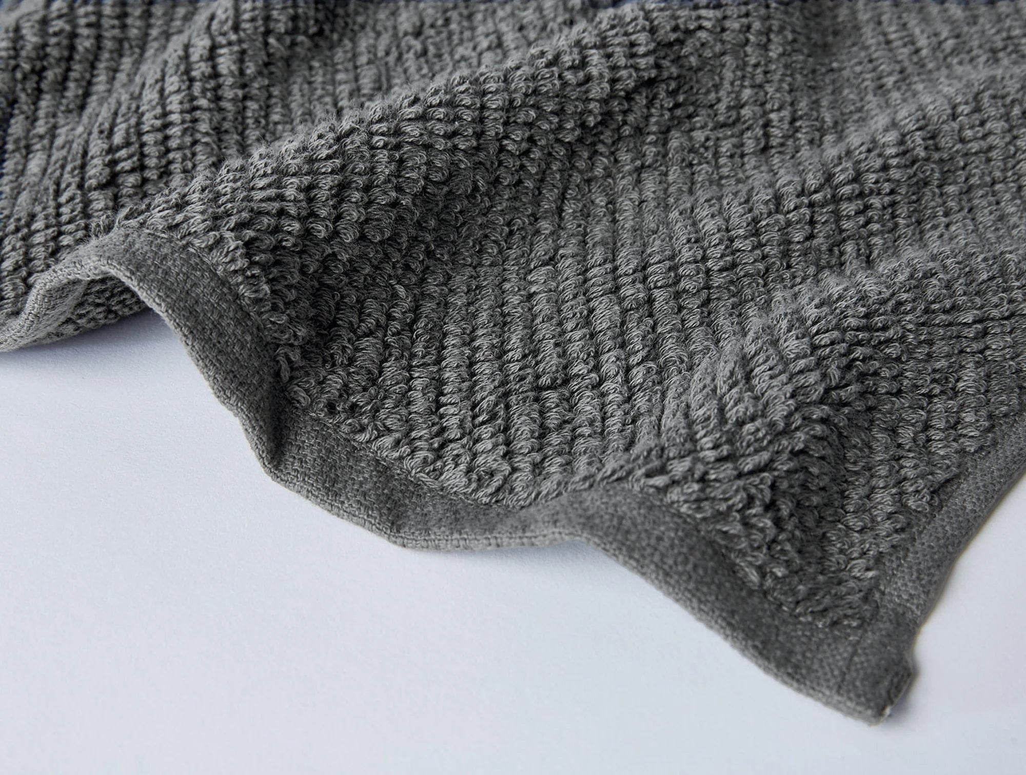 Asciugamani organici Air Weight® 