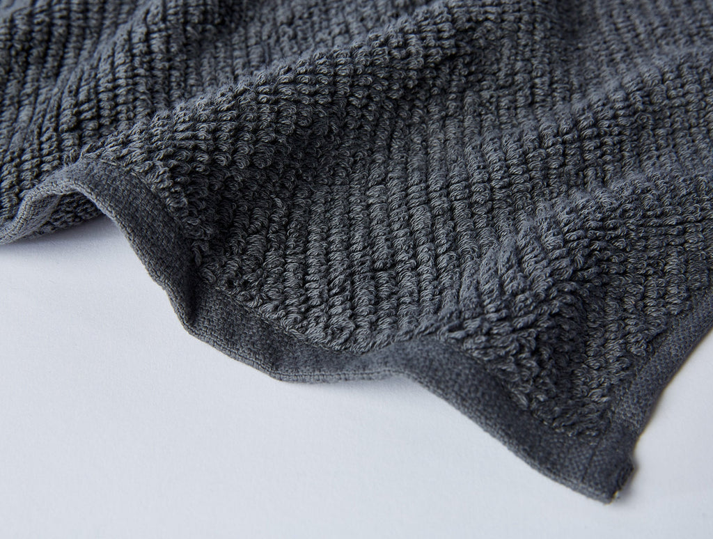 Pacchetto completo da bagno biologico Air Weight®