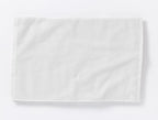 Tappetino da bagno in twill organico Air Weight® - Rinnovato