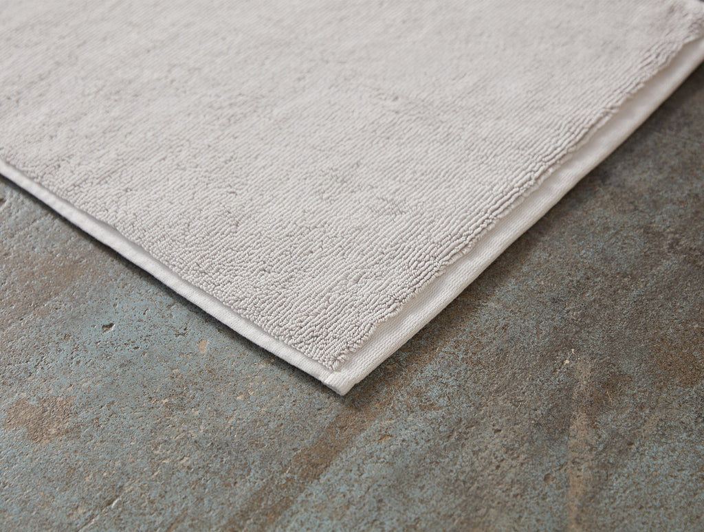 Tappetino da bagno organico Cloud Loom™ 