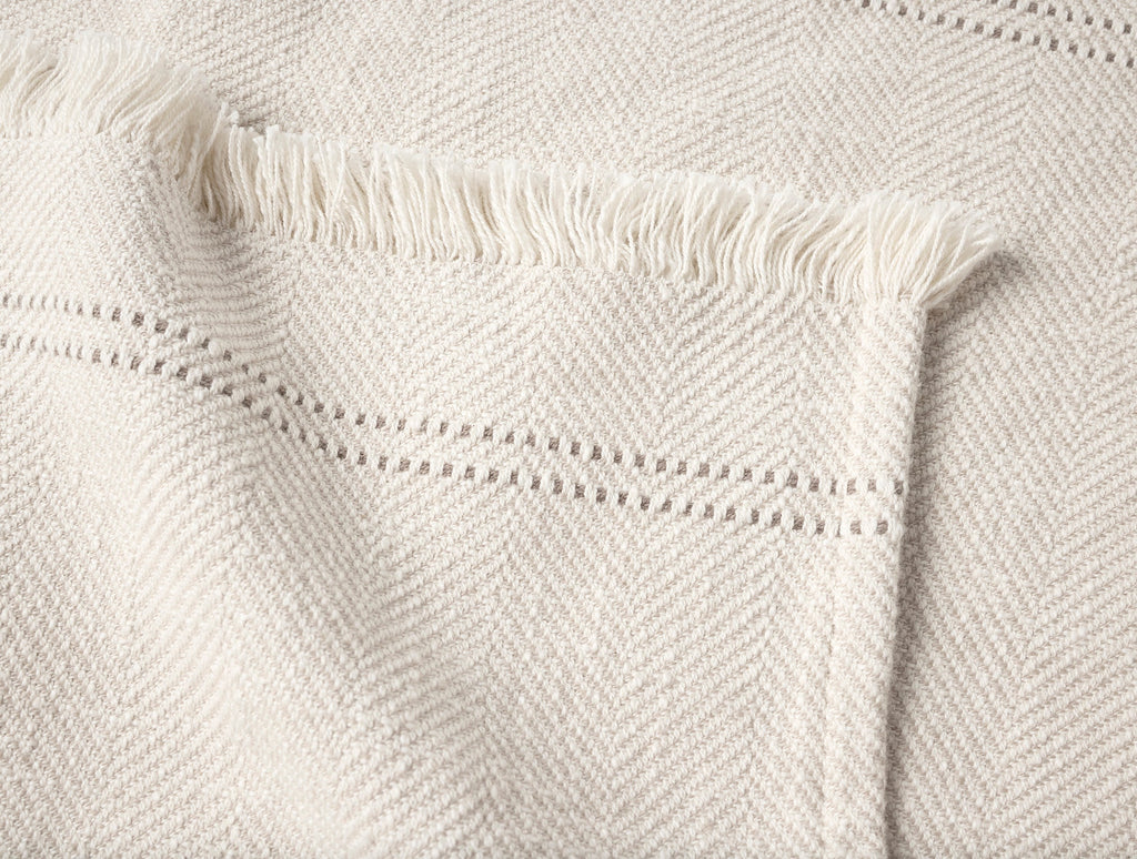 Coperta Canyon Organic