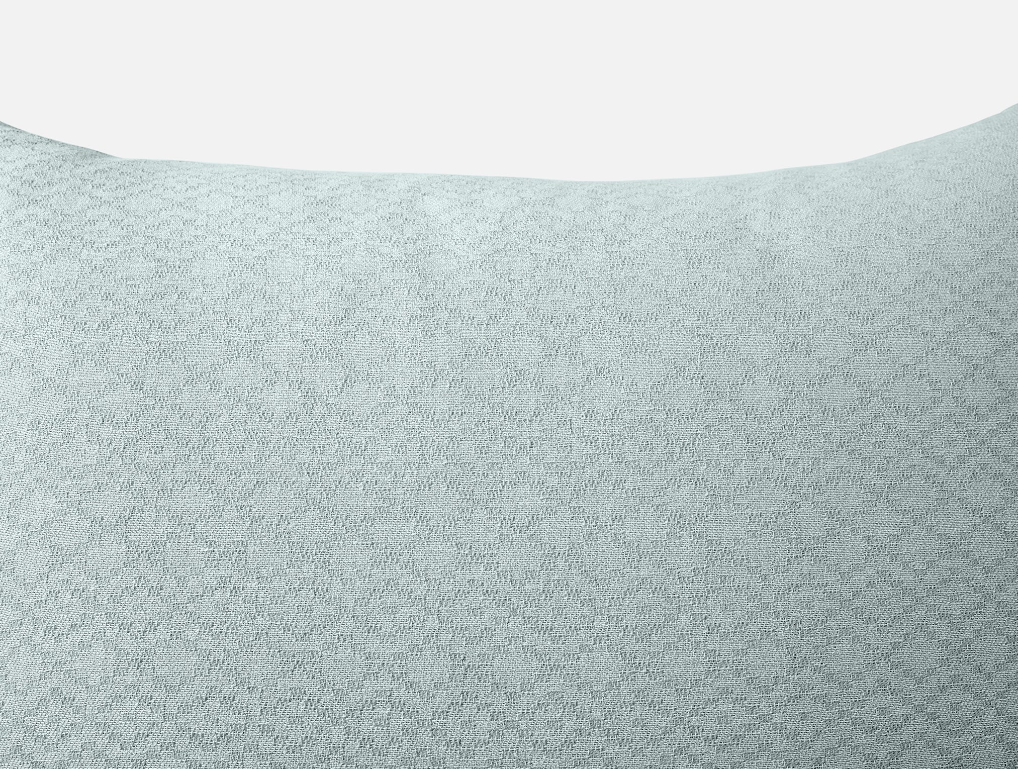 Capitola Organic Sham