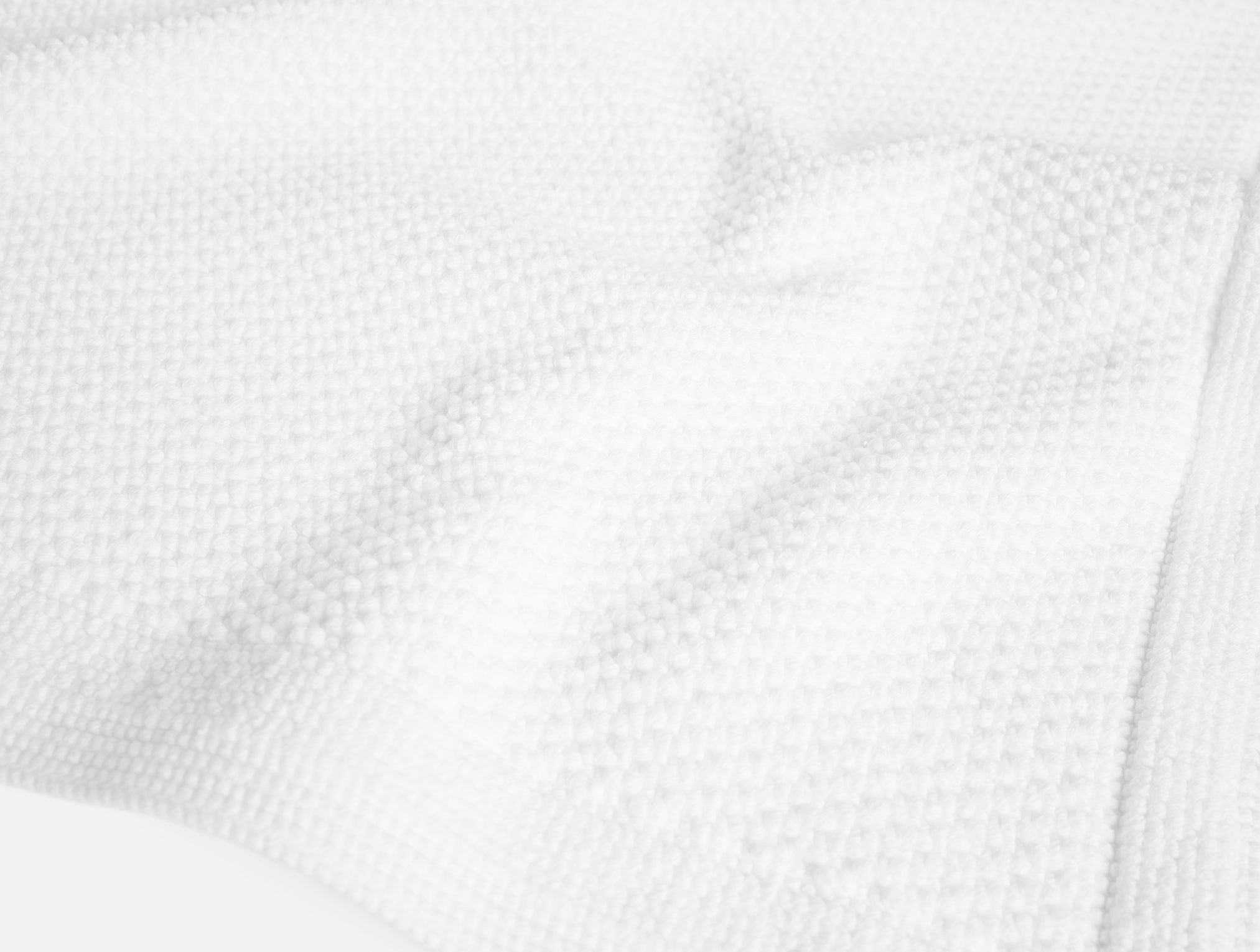 Tappeto da bagno biologico Cove