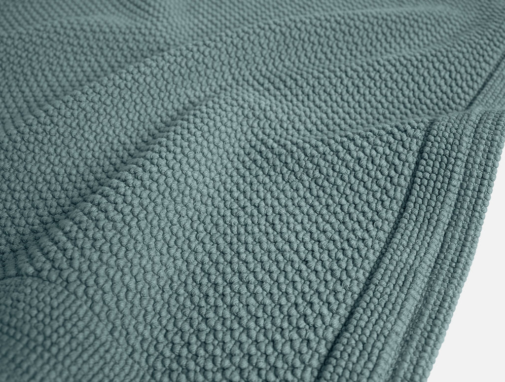 Tappeto da bagno biologico Cove