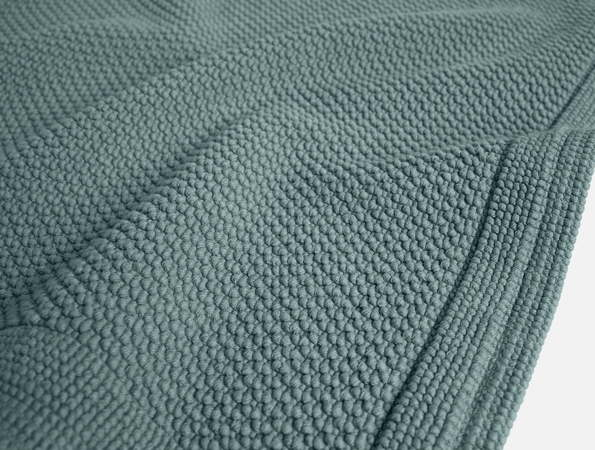 Tappeto da bagno biologico Cove