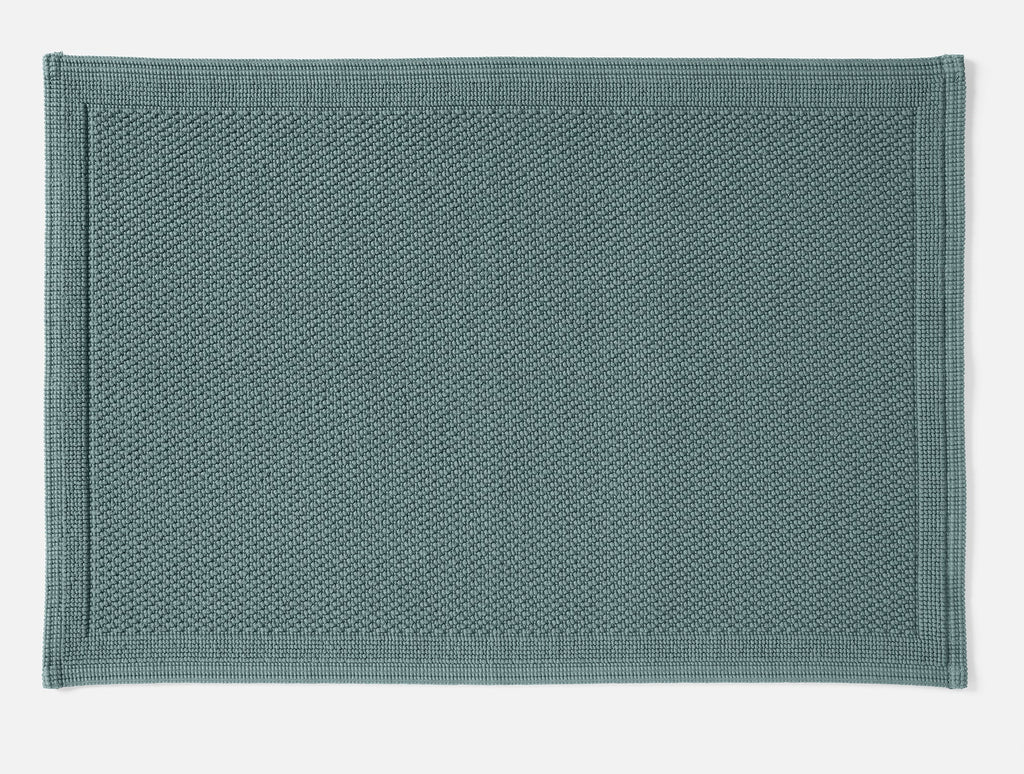 Tappeto da bagno biologico Cove