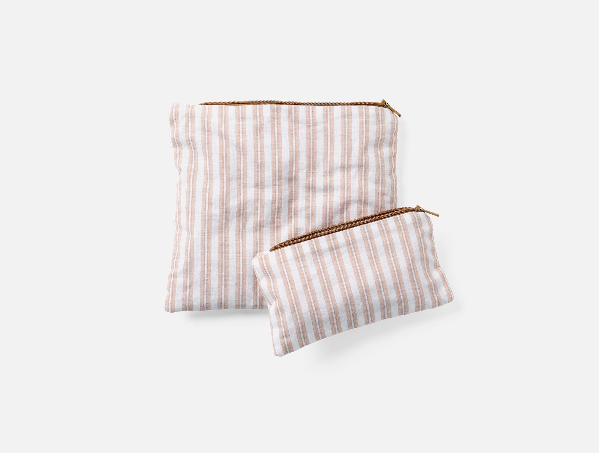 Sacchetti per snack biologici Coyuchi Conserve 