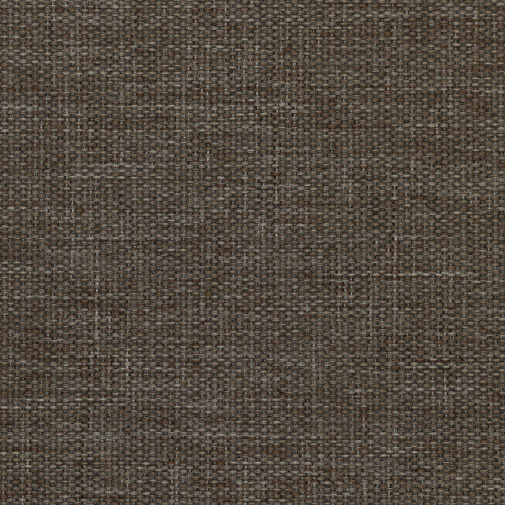 Set di mobili da giardino in legno di acacia Tahoe da 5 pezzi