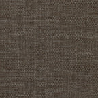 Set di mobili da giardino in legno di acacia Tahoe da 5 pezzi