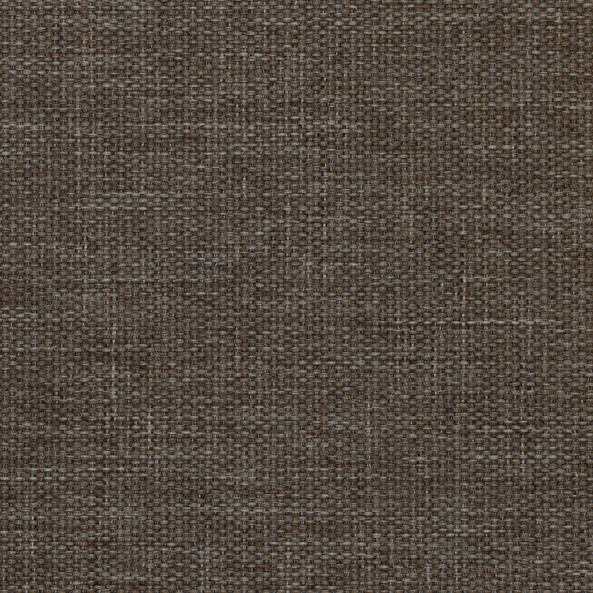 Set di mobili da giardino in legno di acacia Tahoe da 5 pezzi