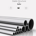 Poltrona reclinabile imbottita senza braccioli con poggiatesta regolabile e poggiapiedi