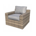 Set di sedute profonde Ventura da 12 pezzi