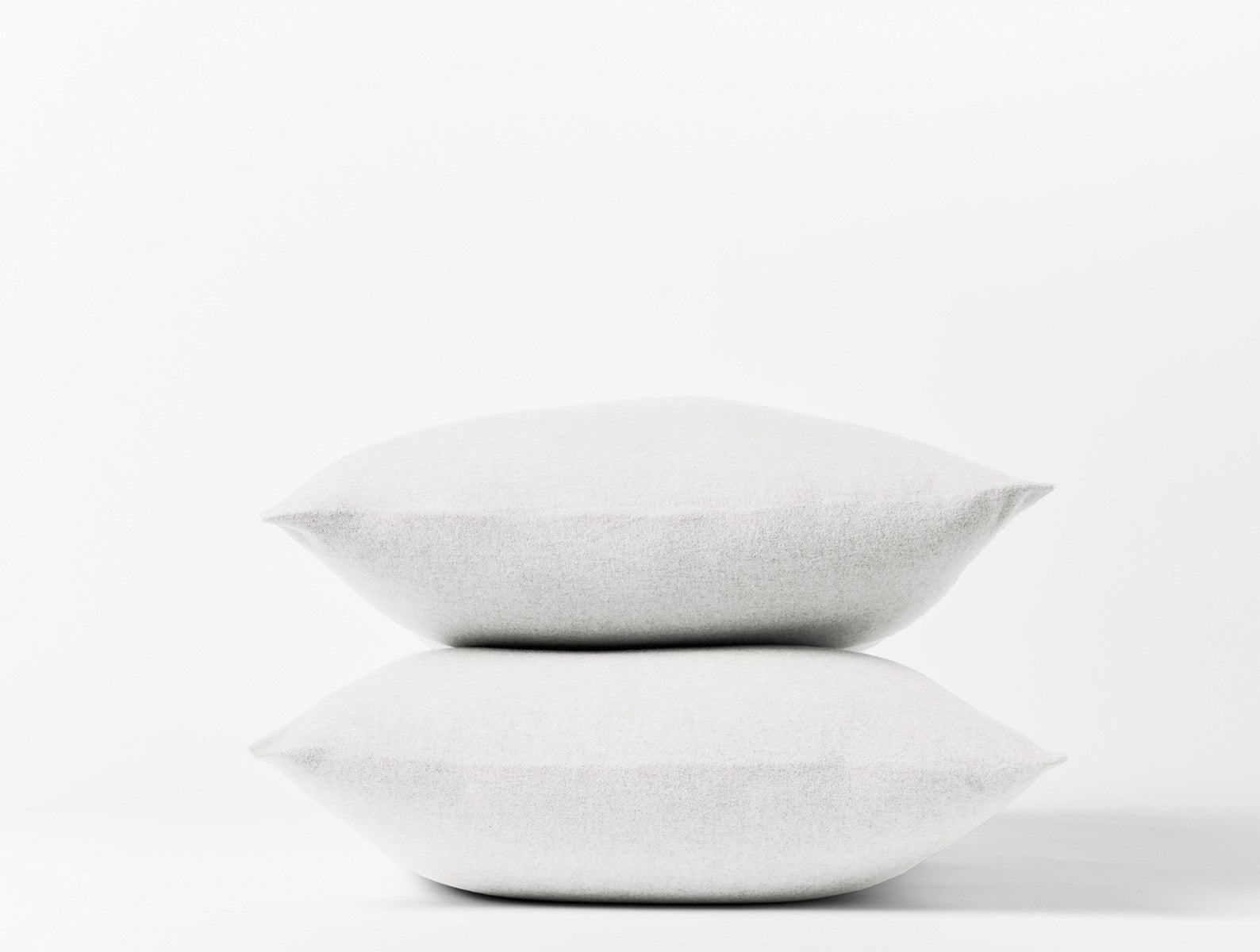 Federe in flanella organica Cloud Brushed™ - Rinnovate