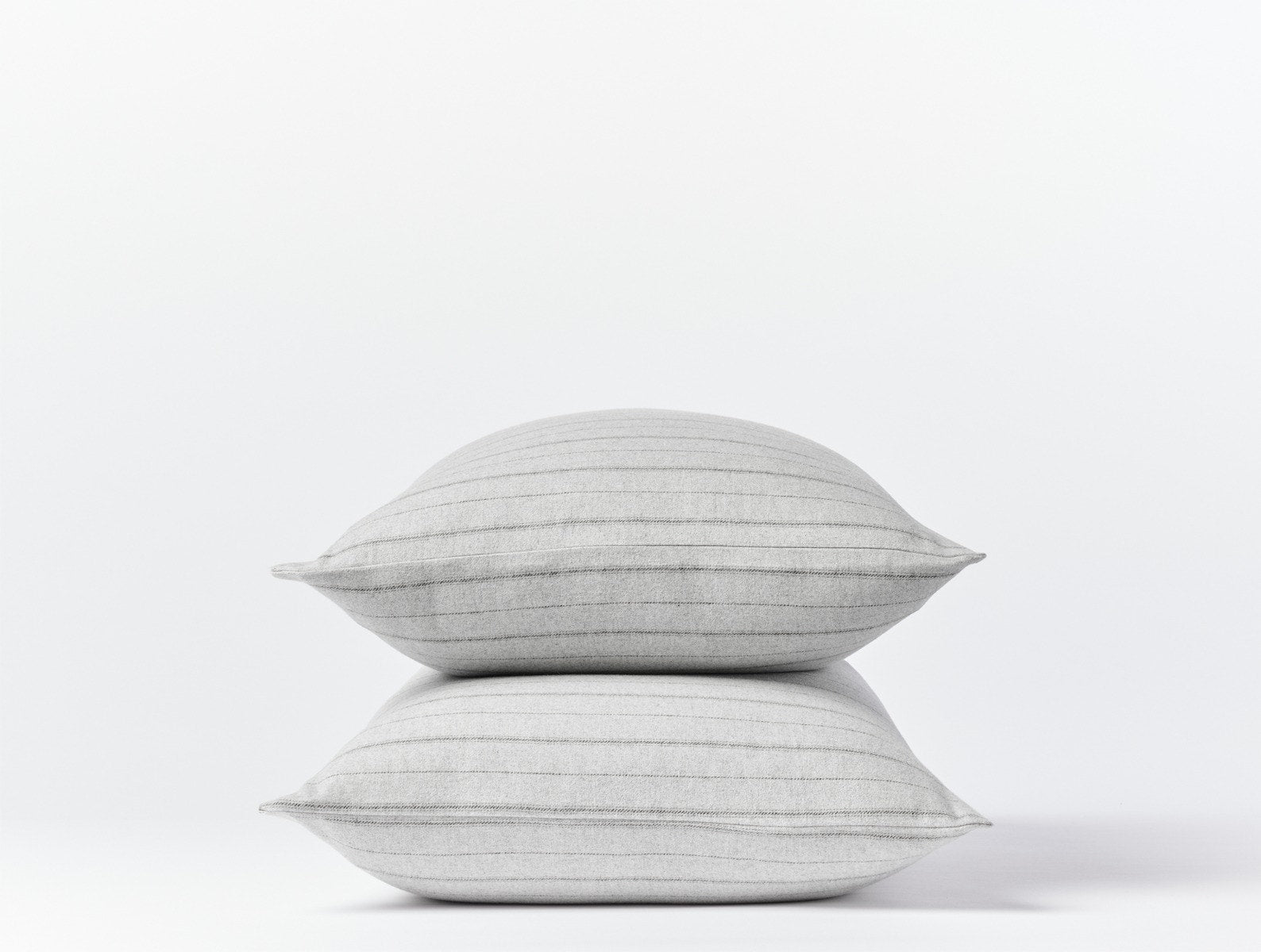 Federe in flanella organica Cloud Brushed™ - Rinnovate