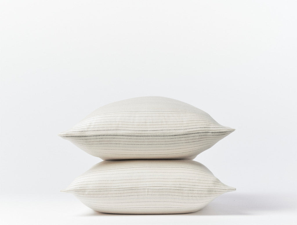 Federe in flanella organica Cloud Brushed™ - Rinnovate