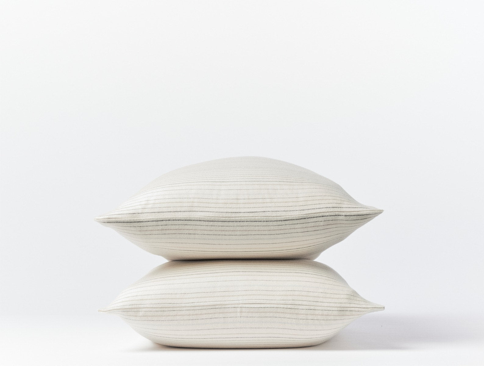 Federe in flanella organica Cloud Brushed™ - Rinnovate