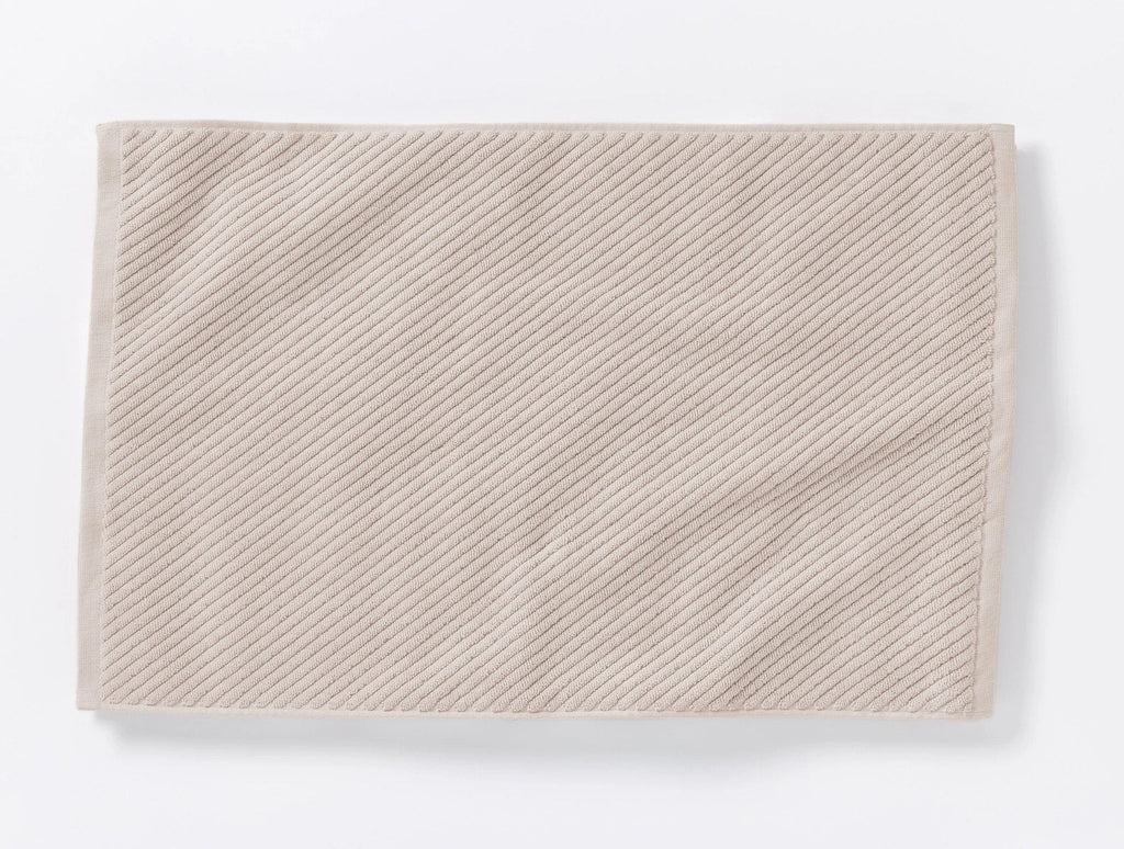 Tappetino da bagno organico Air Weight® - Rinnovato