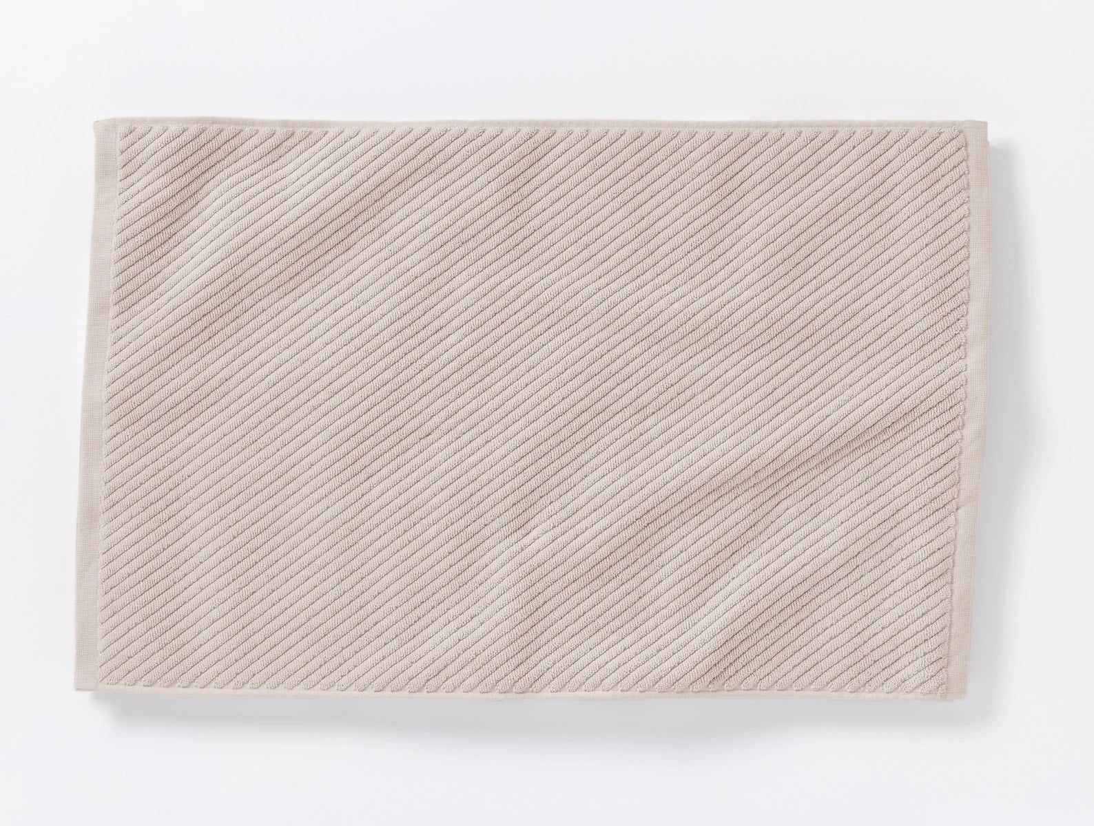 Tappetino da bagno organico Air Weight® - Rinnovato