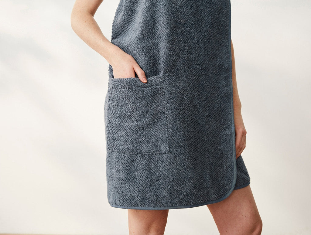 Impacco da bagno biologico Air Weight - Rinnovato